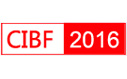 第十二届中国国际电池技术交流会/展览会（CIBF）